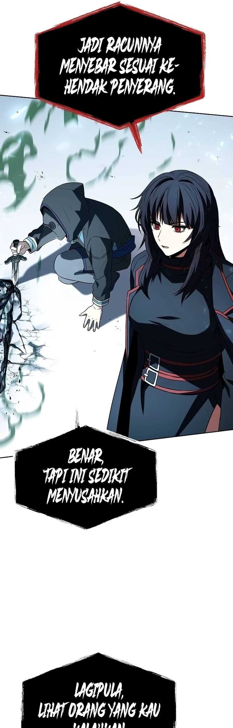 Chapter 101 - halaman 63