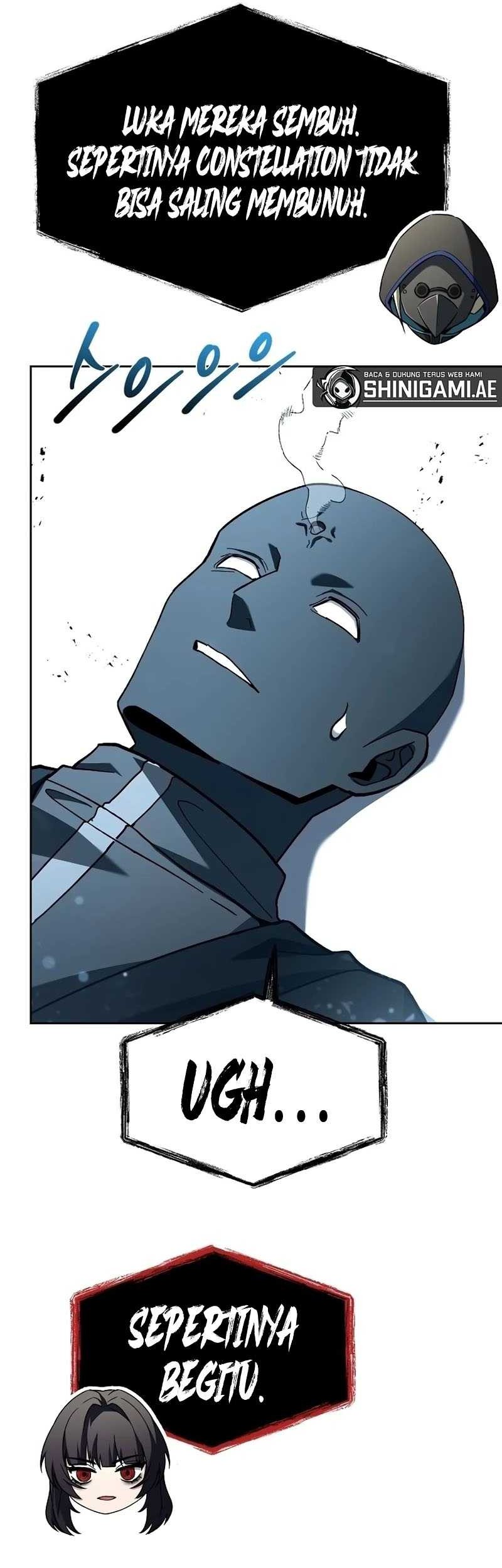 Chapter 101 - halaman 65