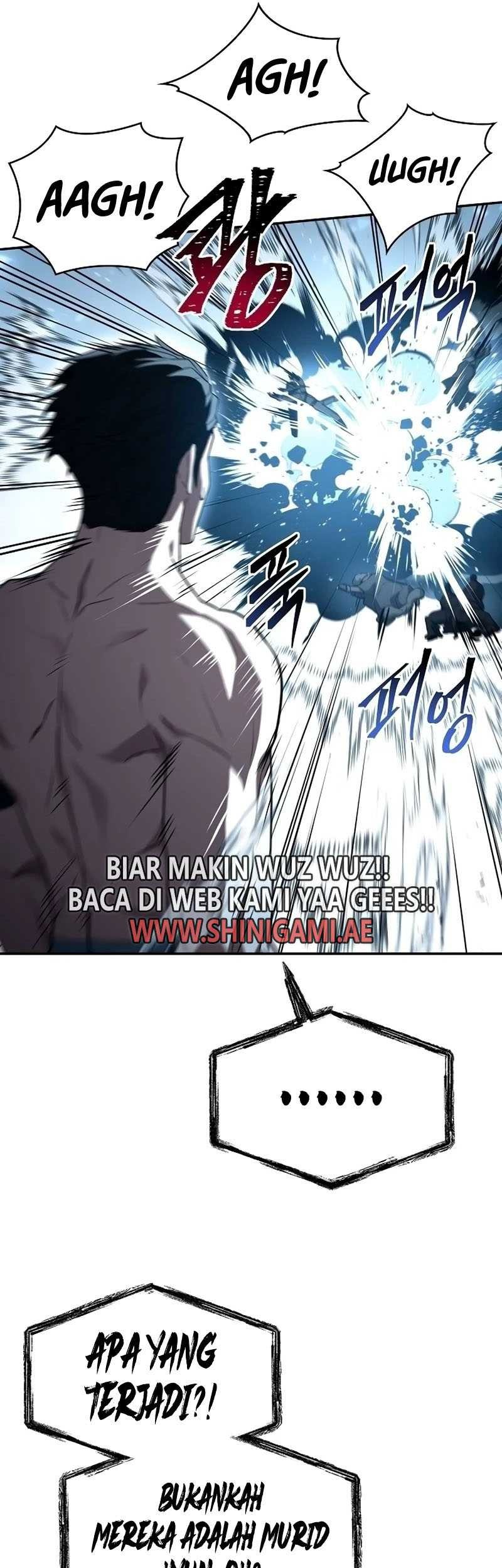 Chapter 101 - halaman 67