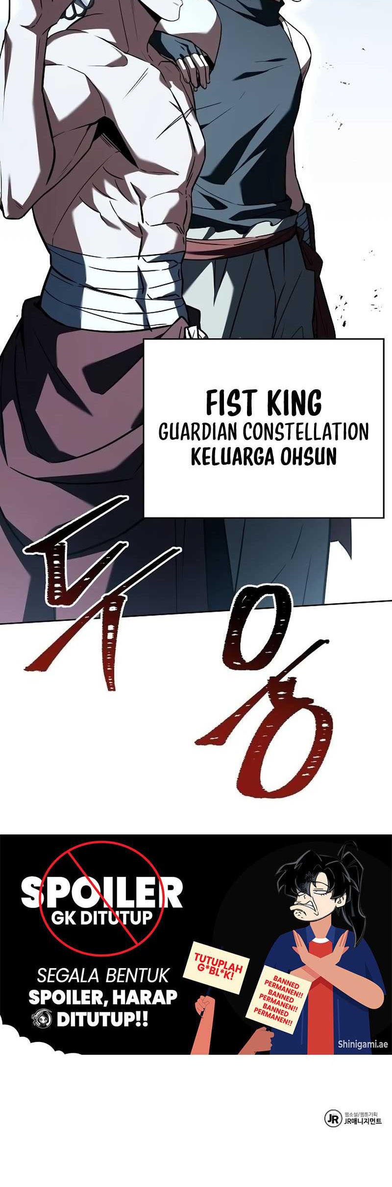 Chapter 101 - halaman 70
