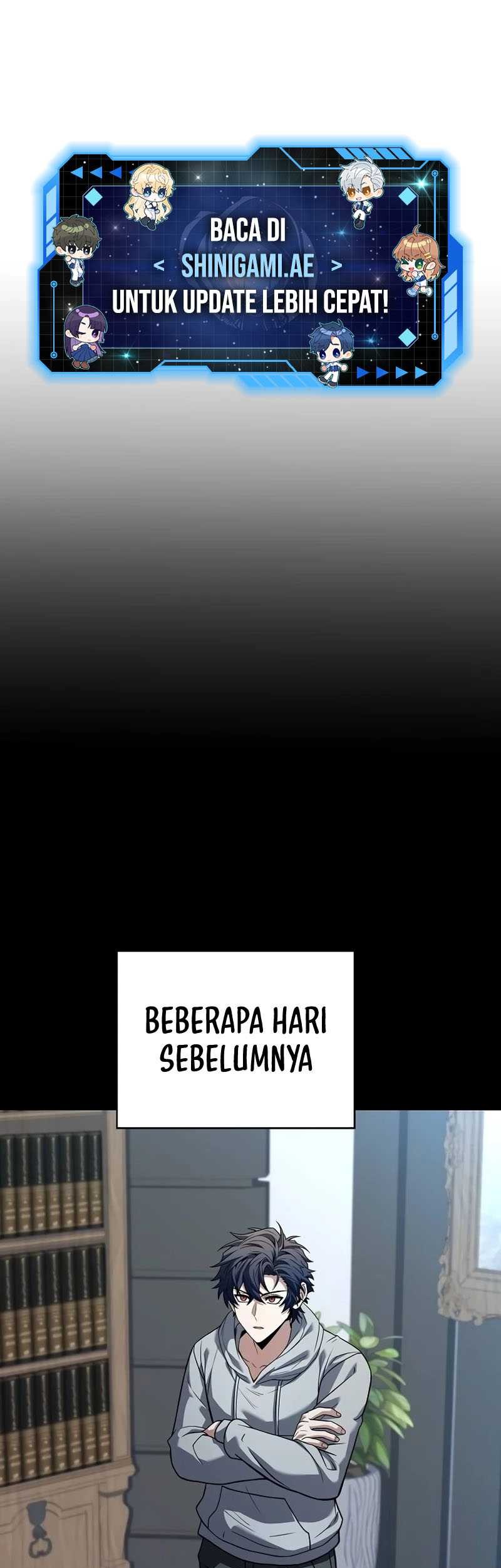 Chapter 101 - halaman 3