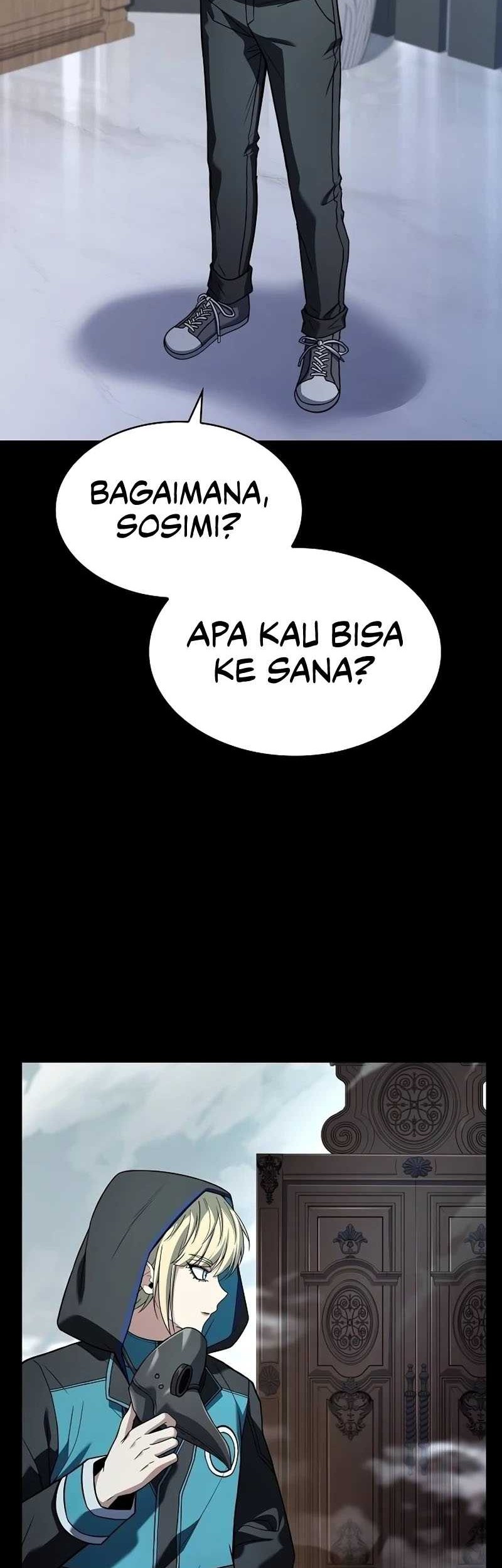Chapter 101 - halaman 4
