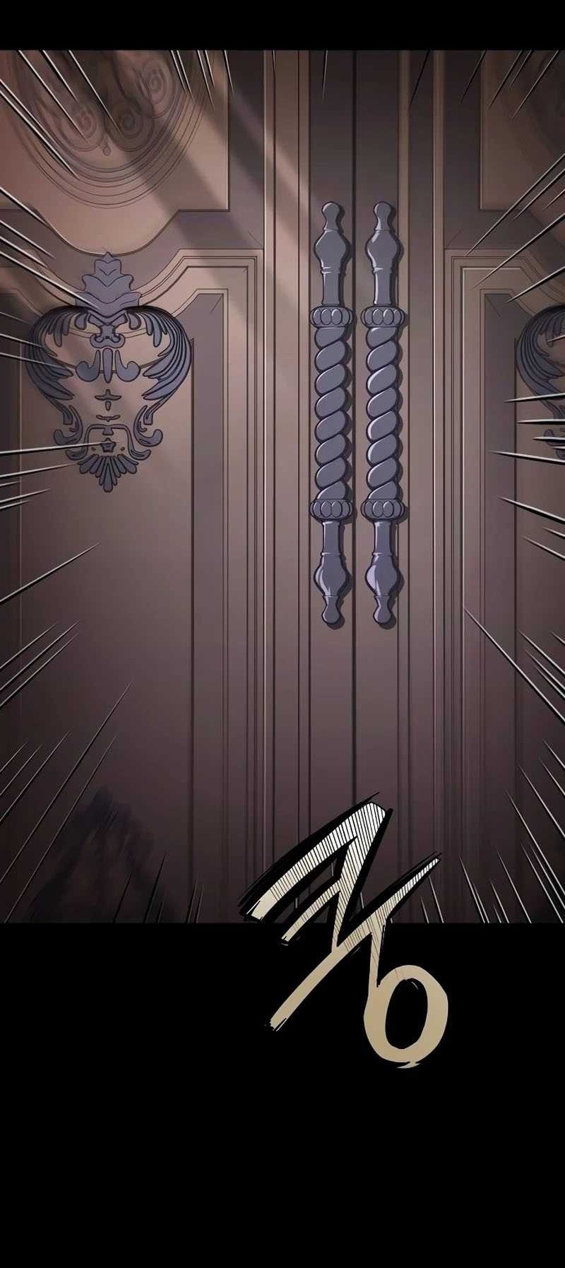 Chapter 101 - halaman 6