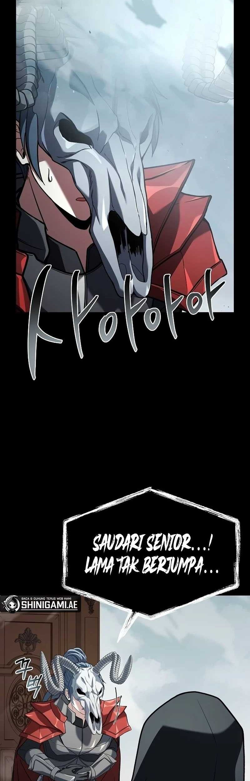 Chapter 101 - halaman 8