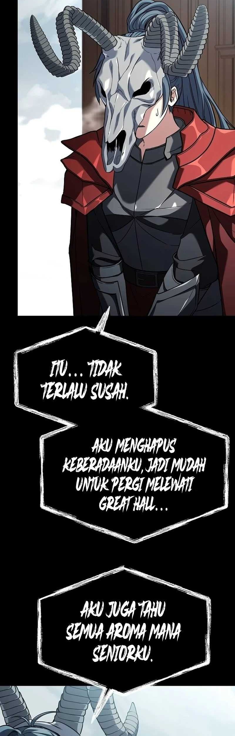 Chapter 101 - halaman 12