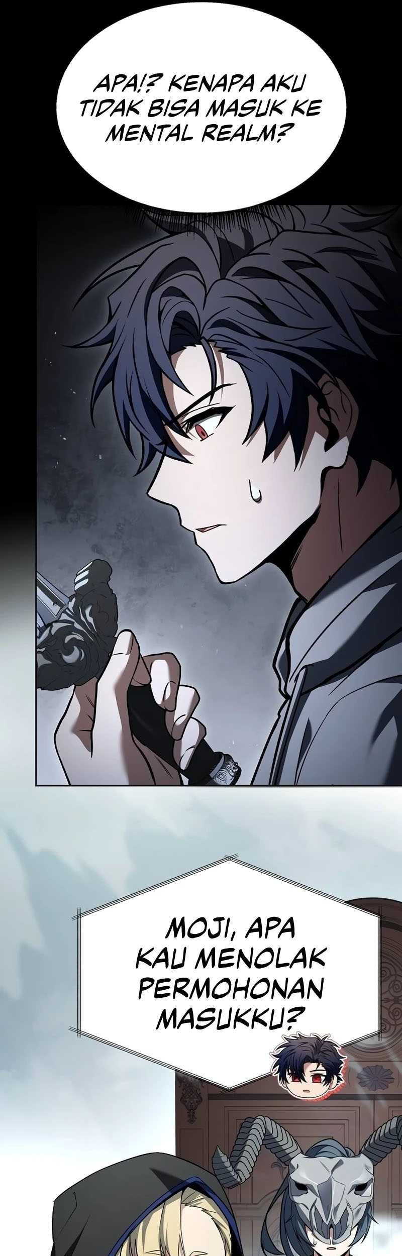 Chapter 101 - halaman 19