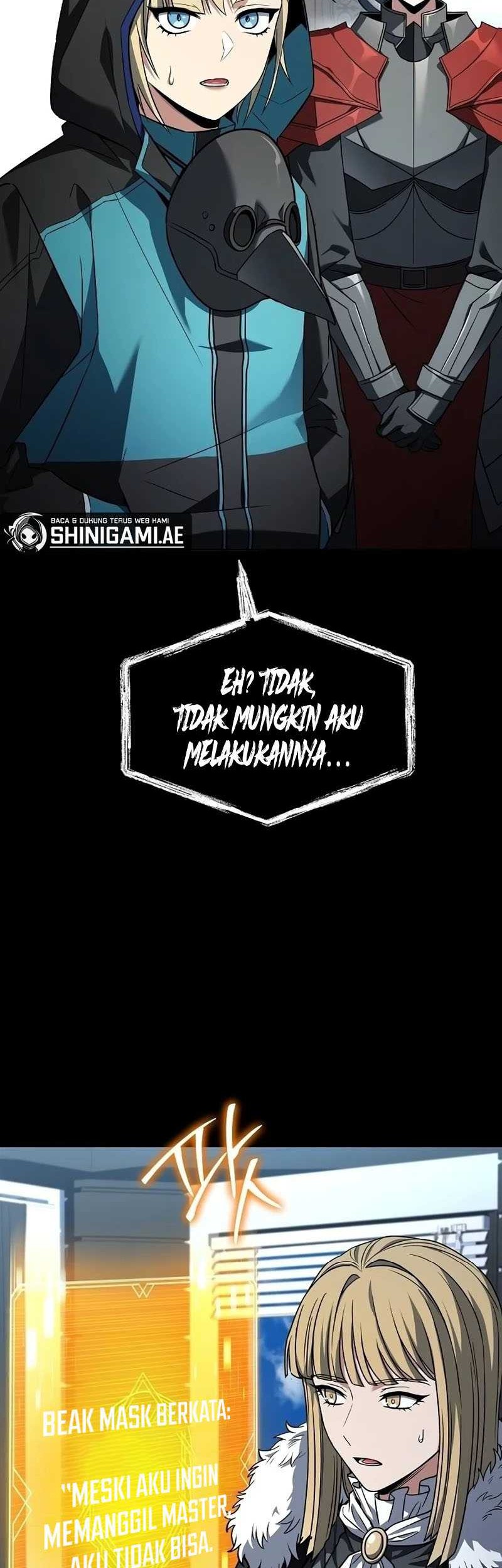 Chapter 101 - halaman 20