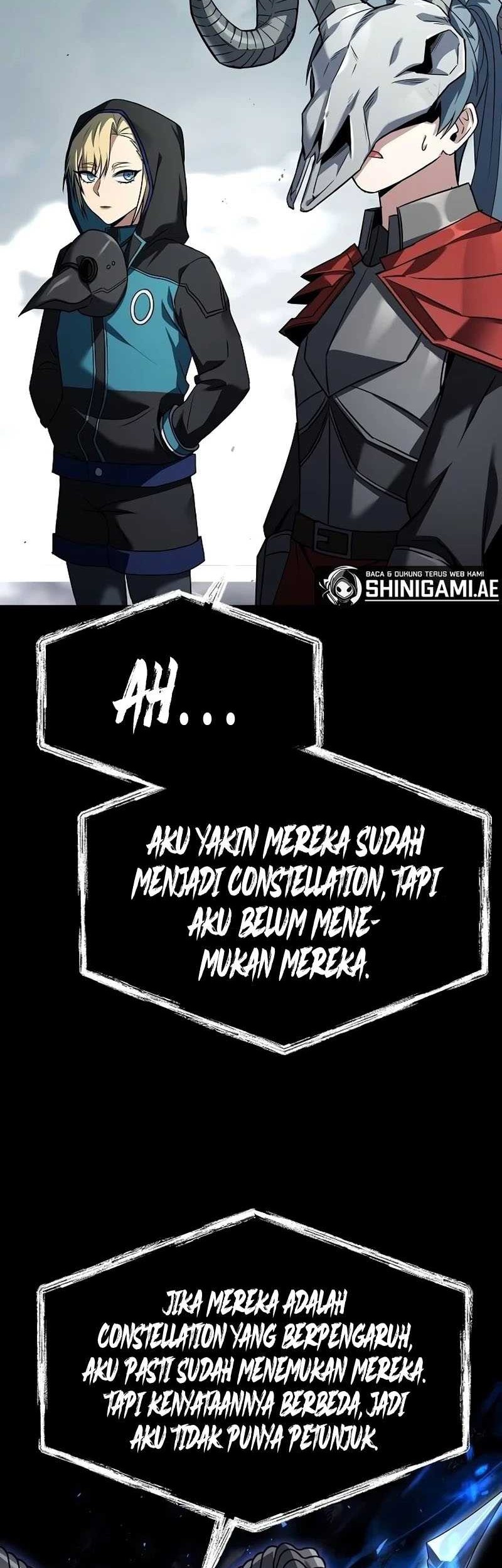 Chapter 101 - halaman 24