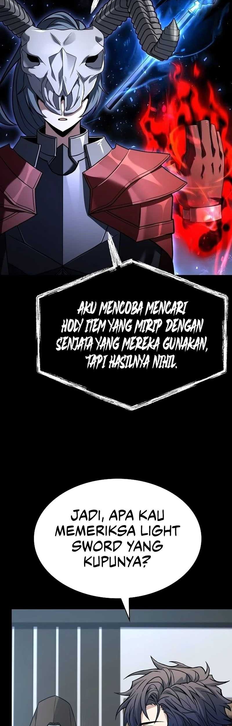 Chapter 101 - halaman 25