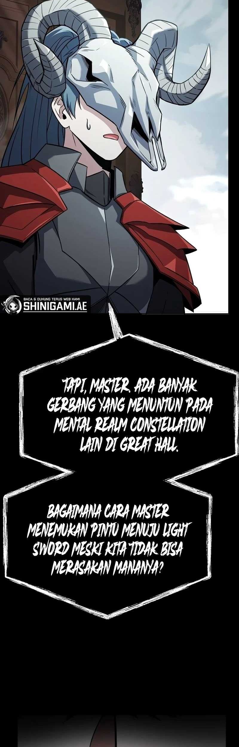 Chapter 101 - halaman 29