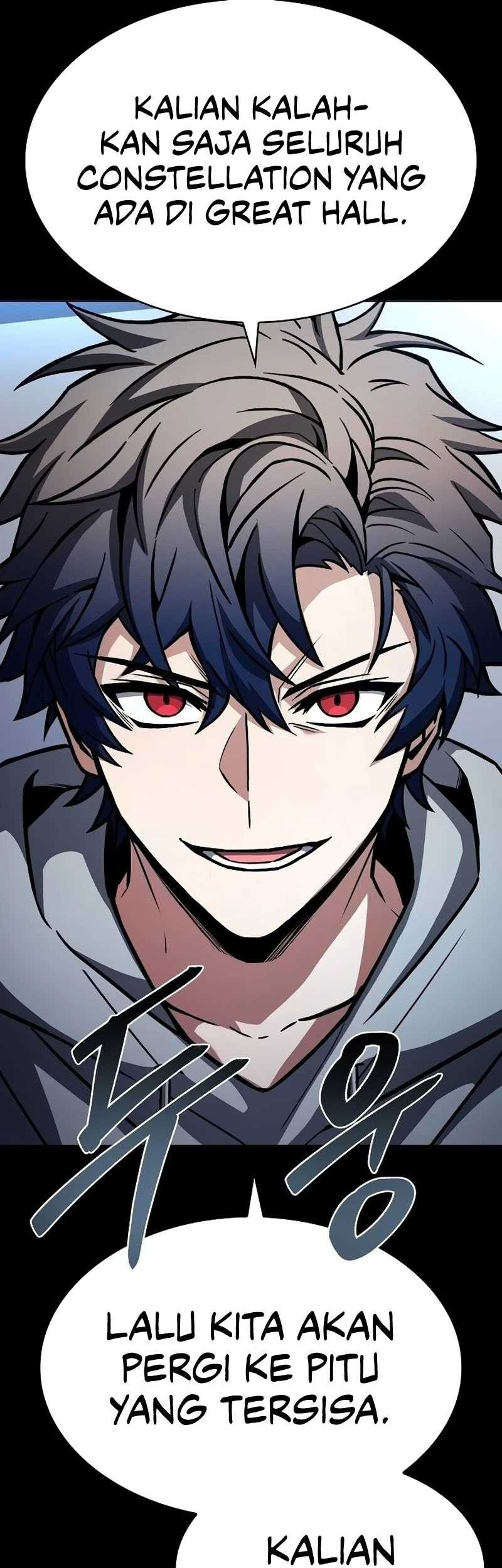 Chapter 101 - halaman 31
