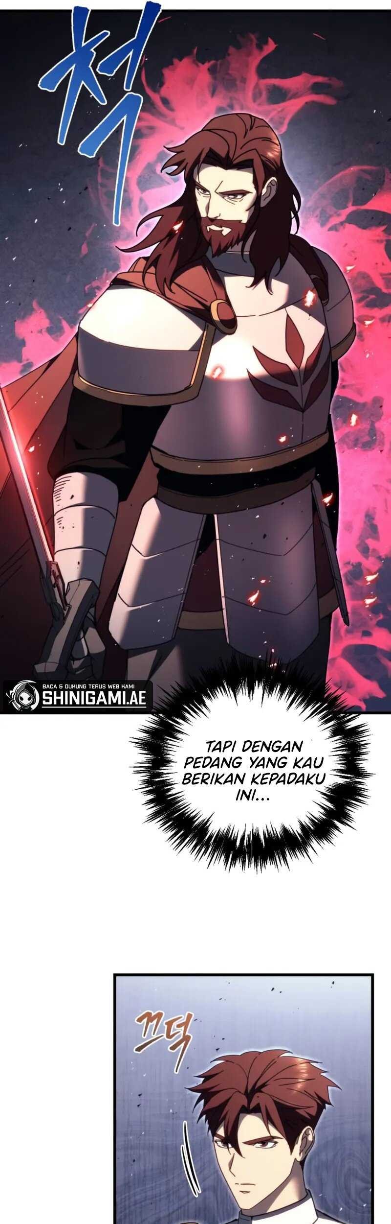 Chapter 65 - halaman 35