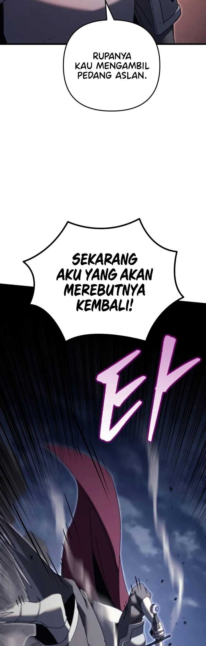 Chapter 65 - halaman 37