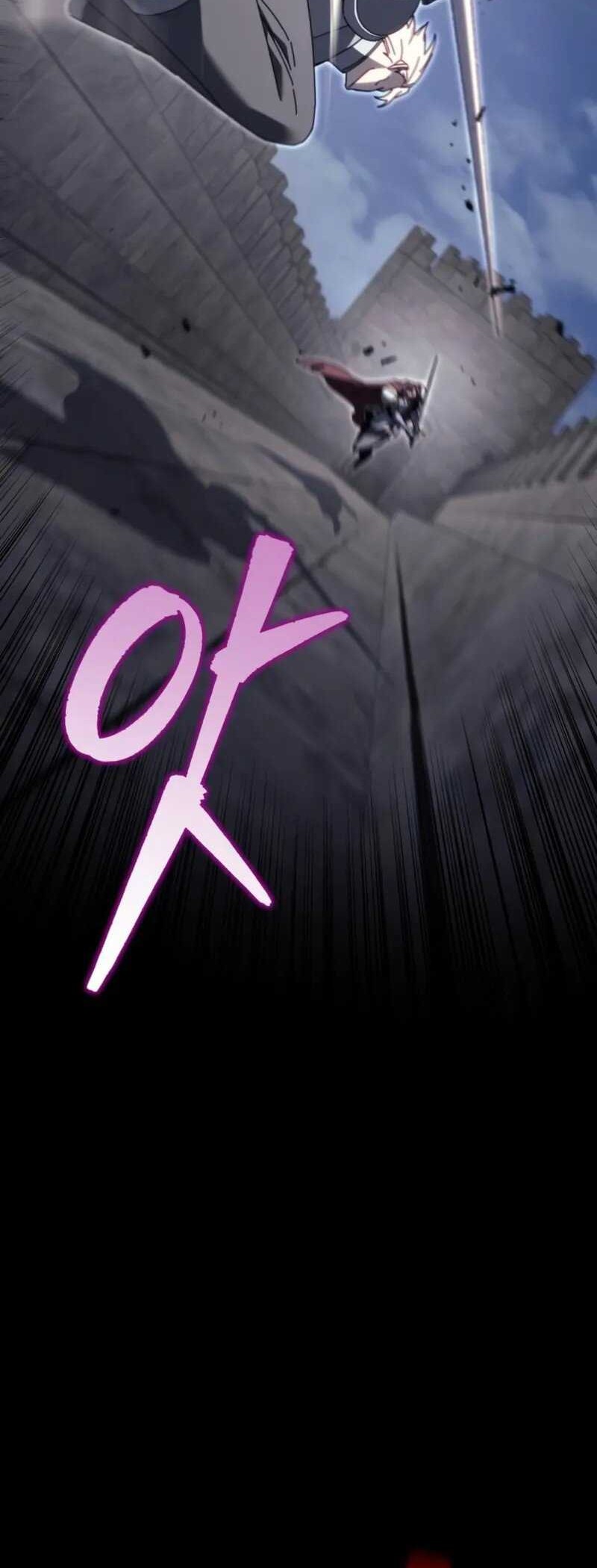 Chapter 65 - halaman 38