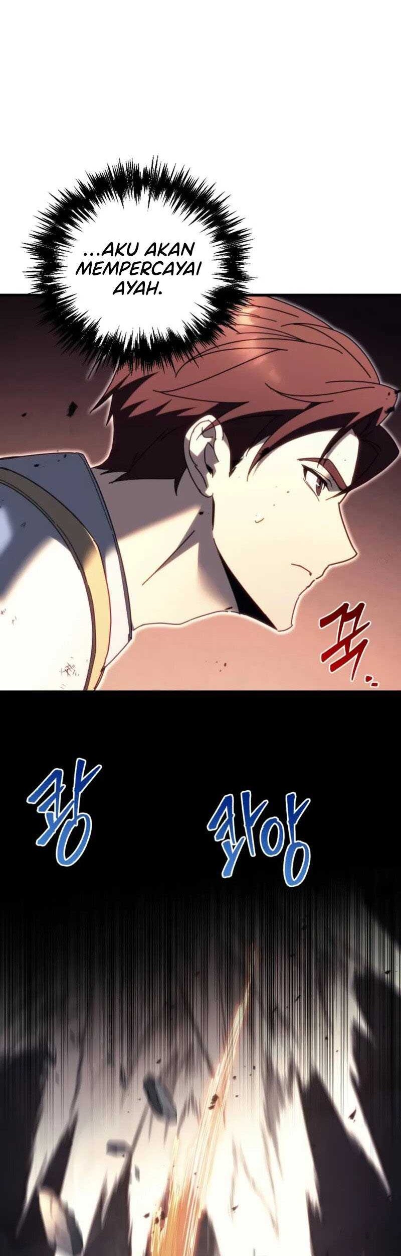 Chapter 65 - halaman 40
