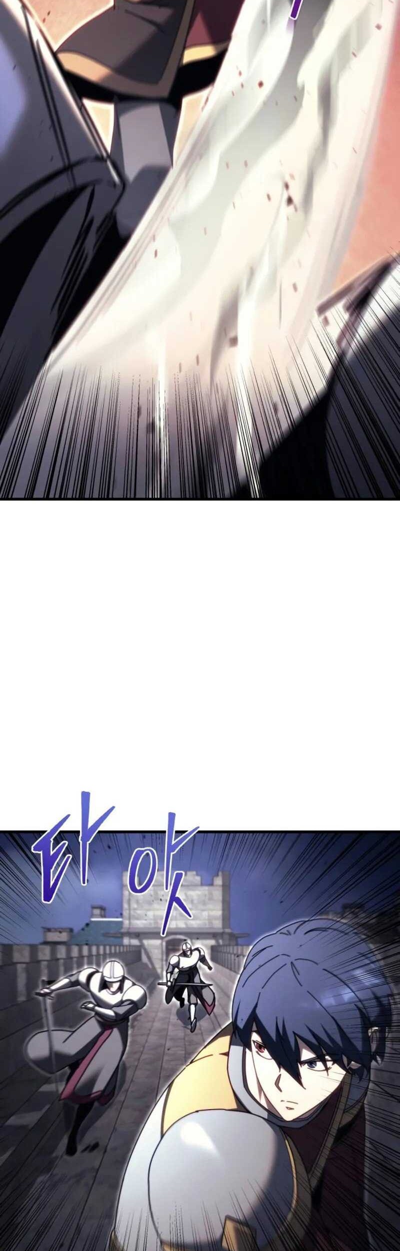 Chapter 65 - halaman 44