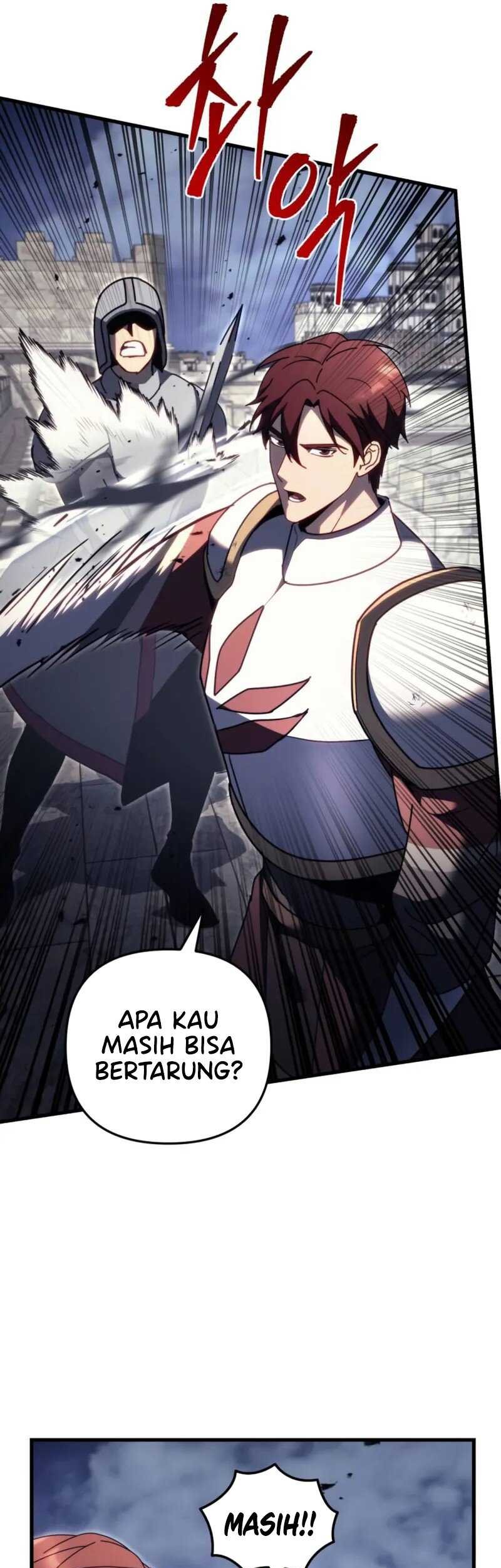 Chapter 65 - halaman 47