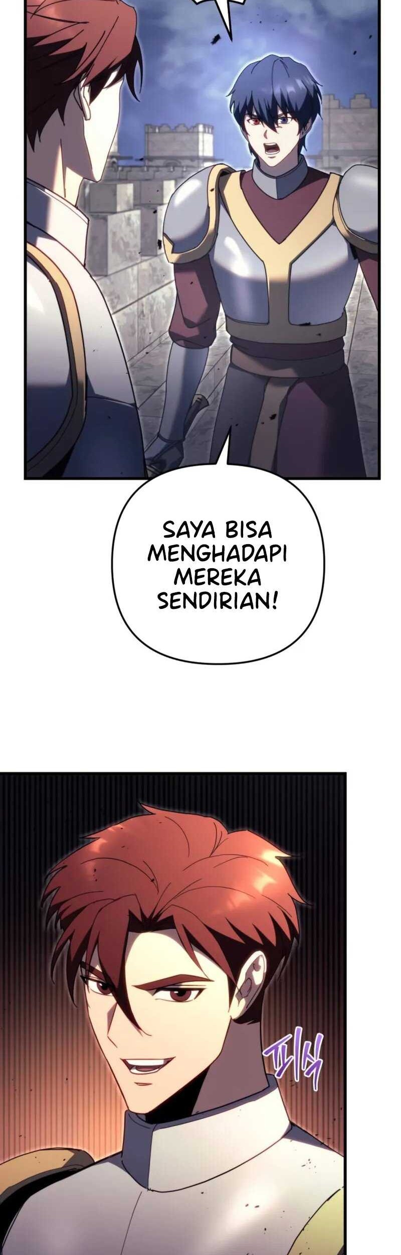 Chapter 65 - halaman 48