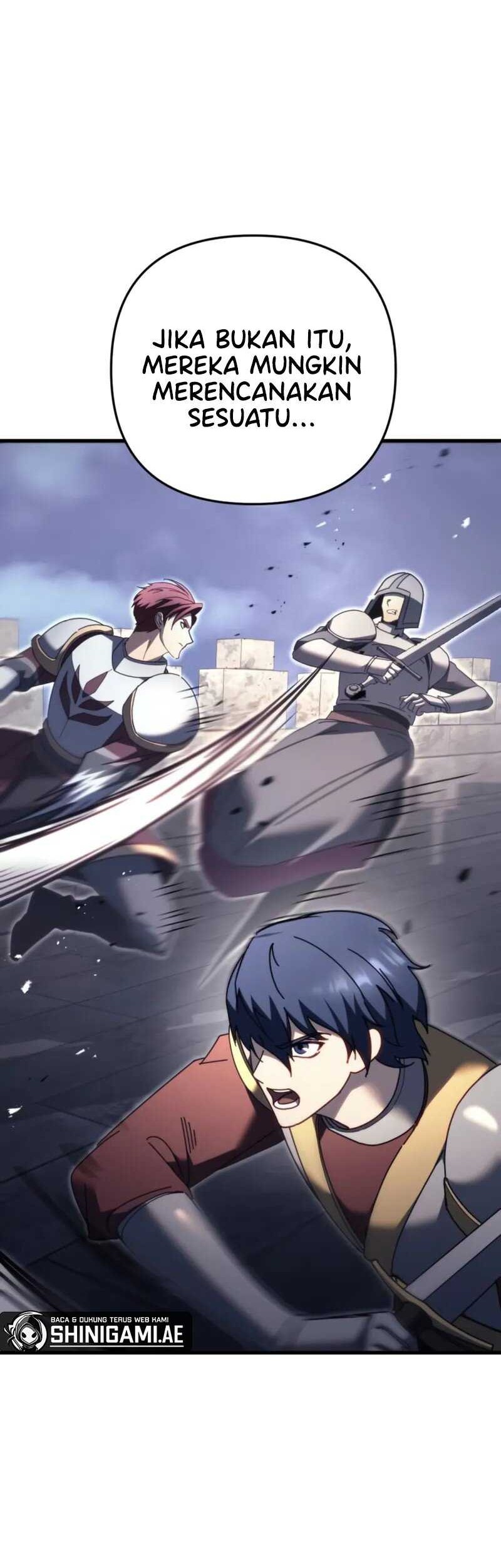 Chapter 65 - halaman 54