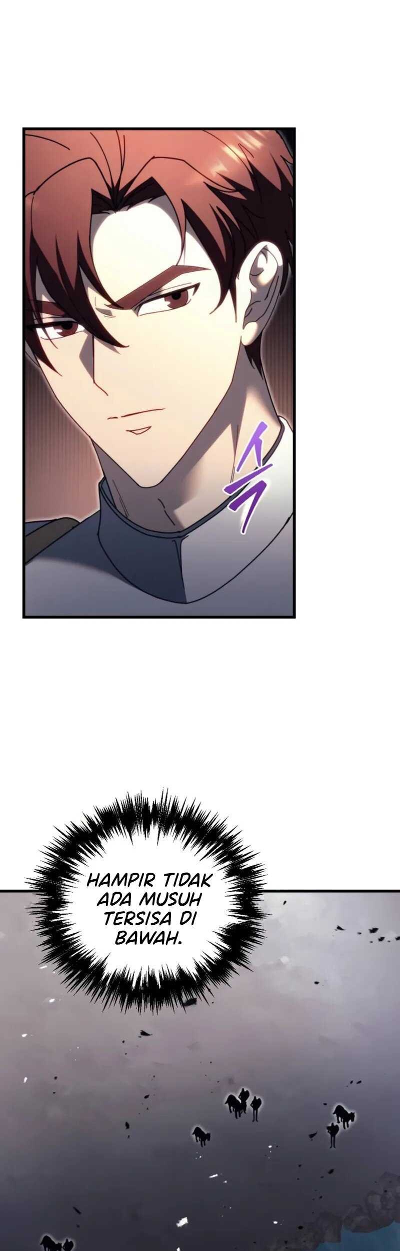 Chapter 65 - halaman 55