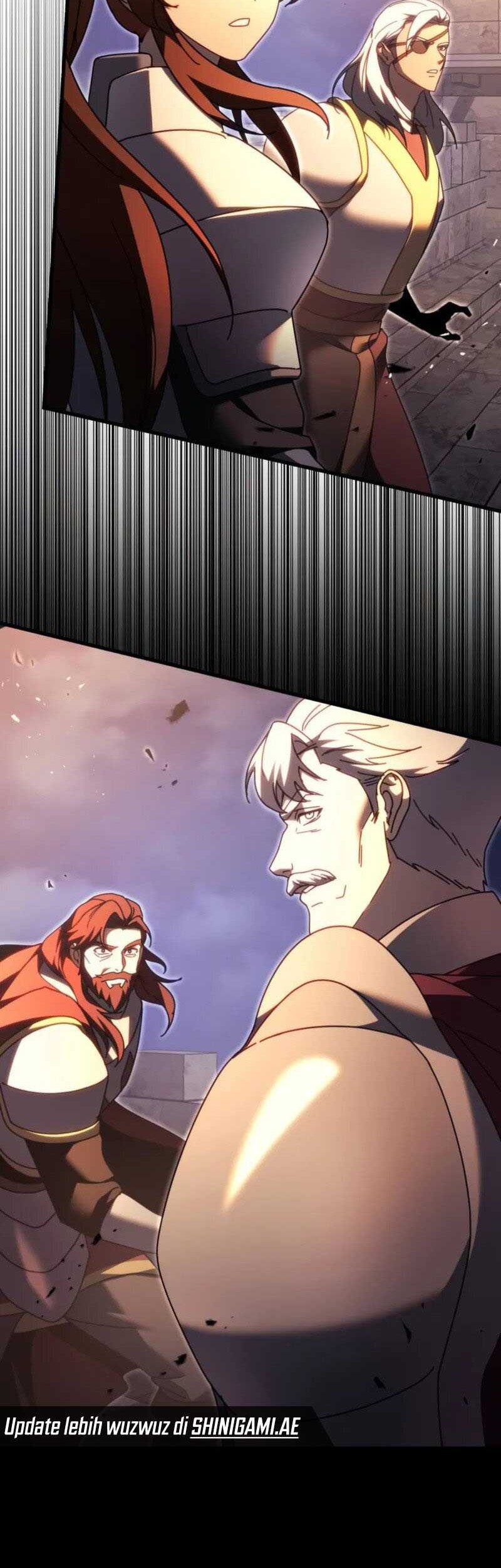 Chapter 65 - halaman 60