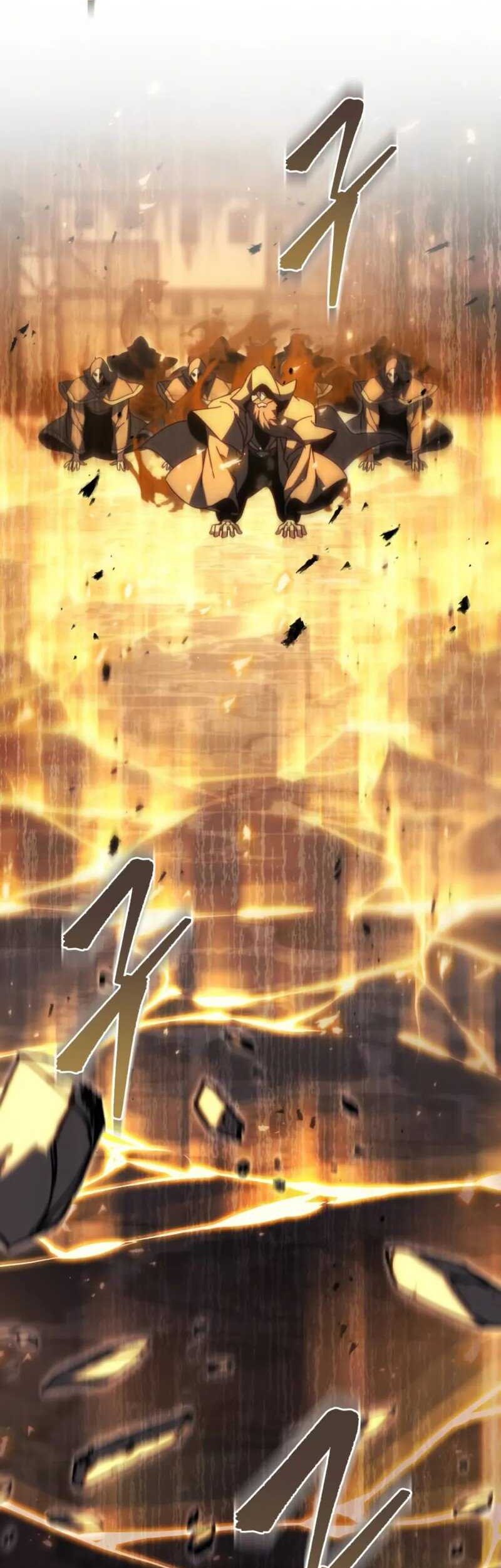 Chapter 65 - halaman 65