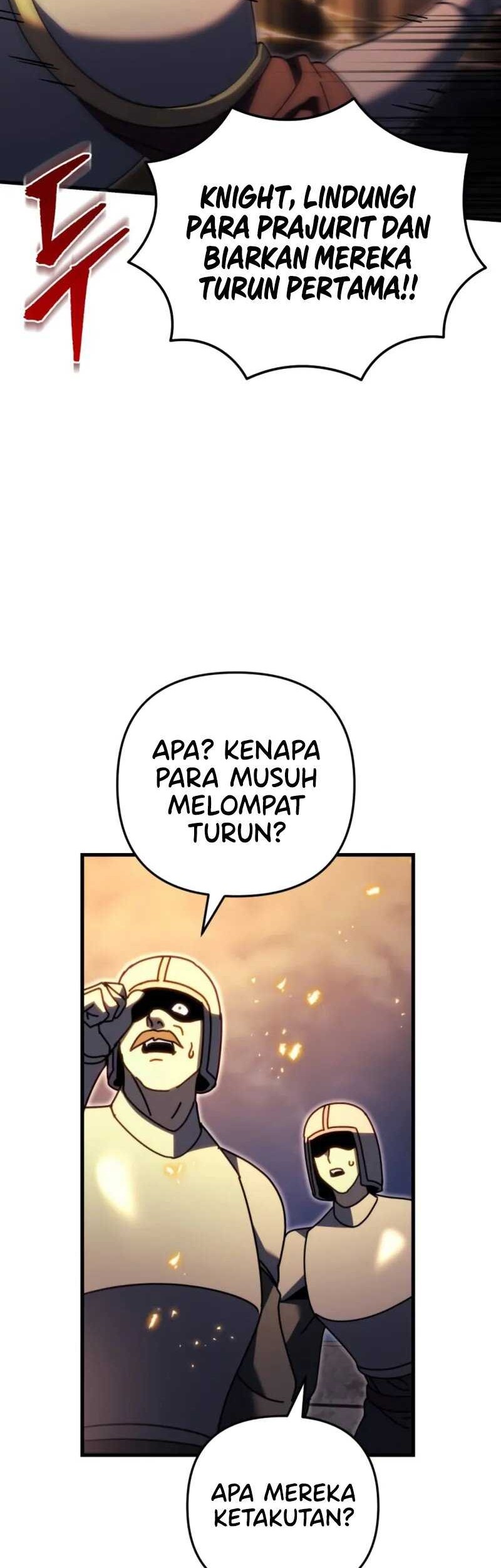 Chapter 65 - halaman 68