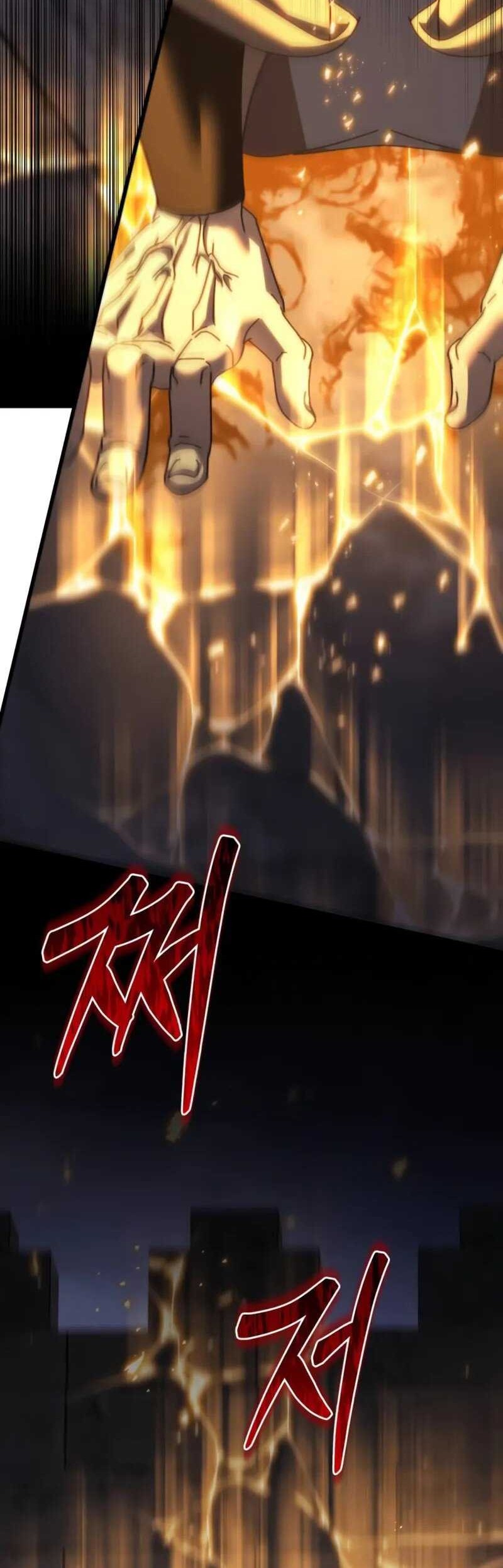 Chapter 65 - halaman 70