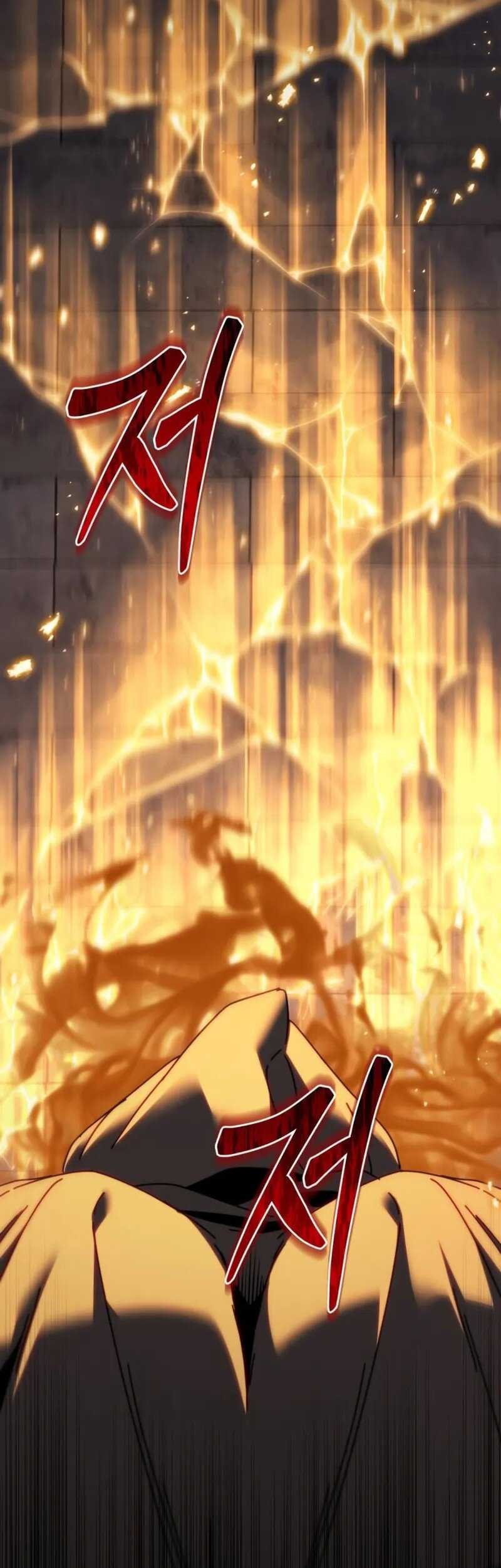 Chapter 65 - halaman 71