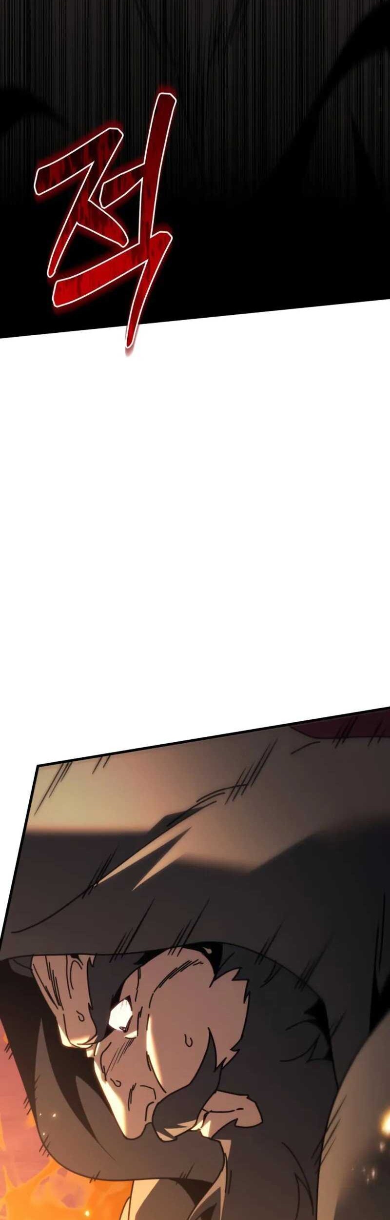 Chapter 65 - halaman 72