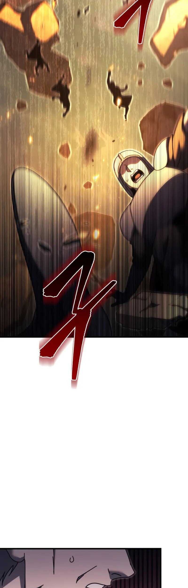 Chapter 65 - halaman 77