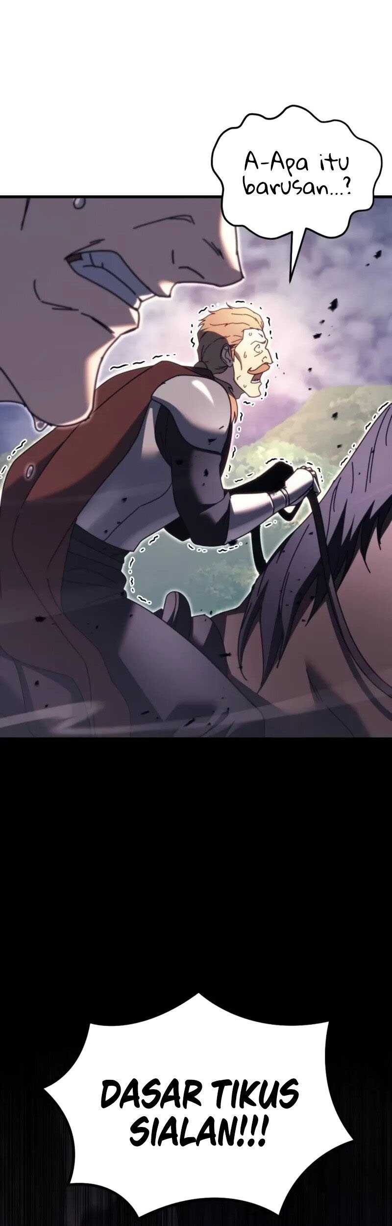 Chapter 65 - halaman 79