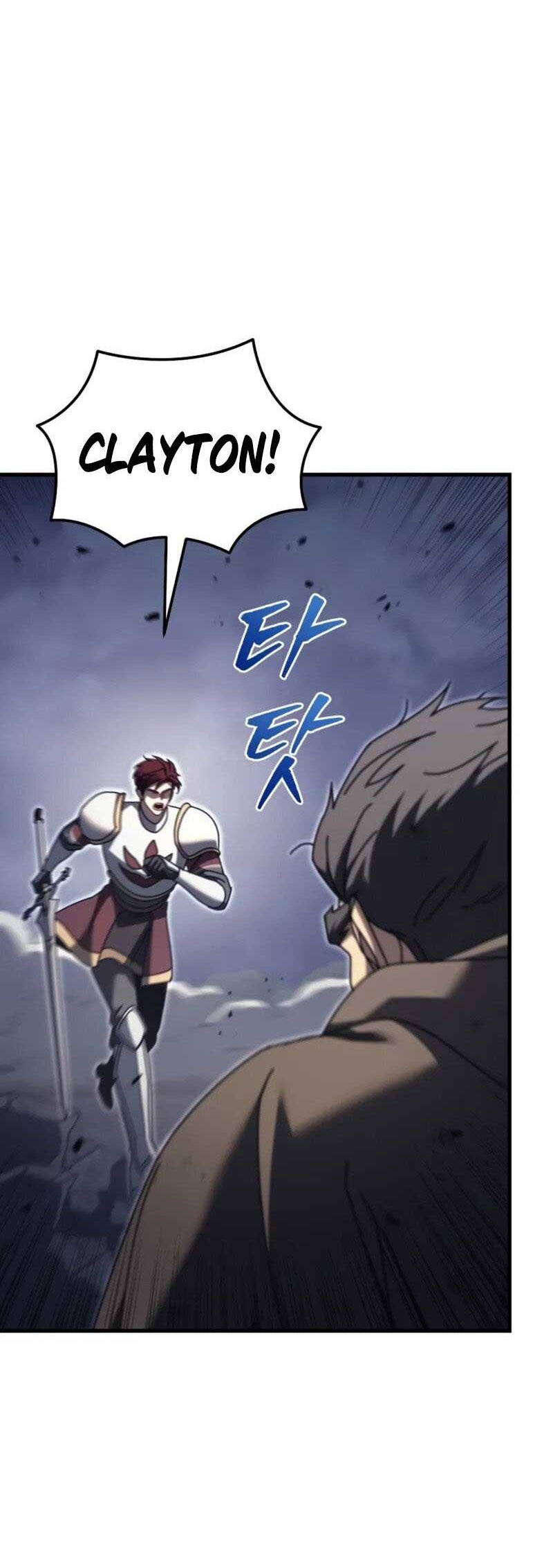 Chapter 65 - halaman 82