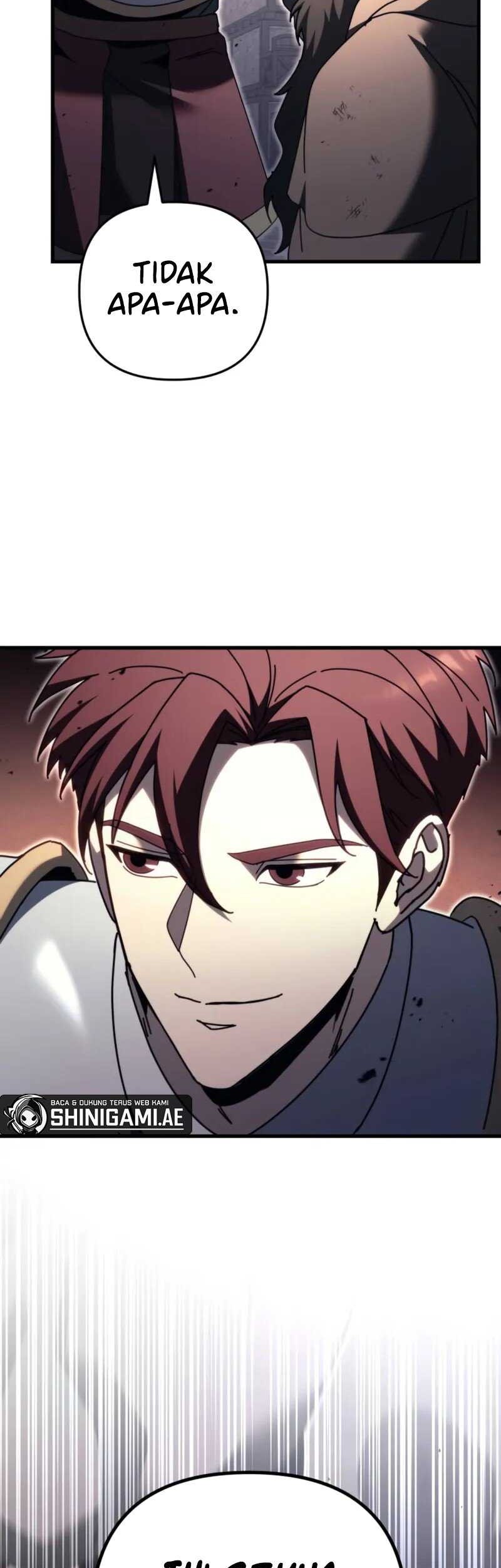 Chapter 65 - halaman 85