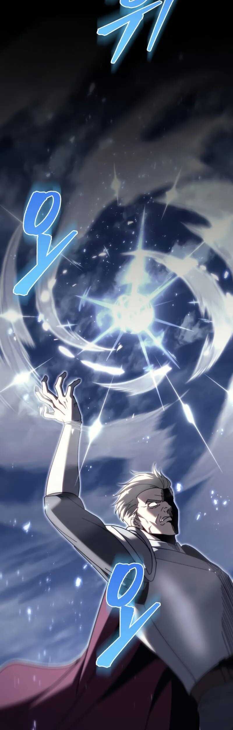 Chapter 65 - halaman 89