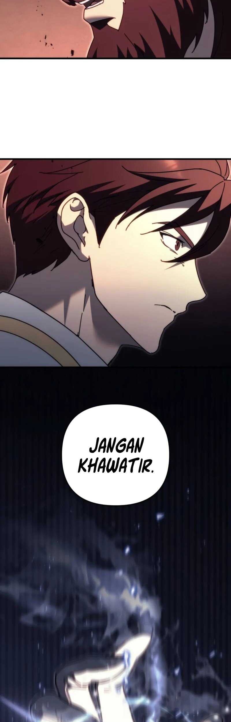 Chapter 65 - halaman 93