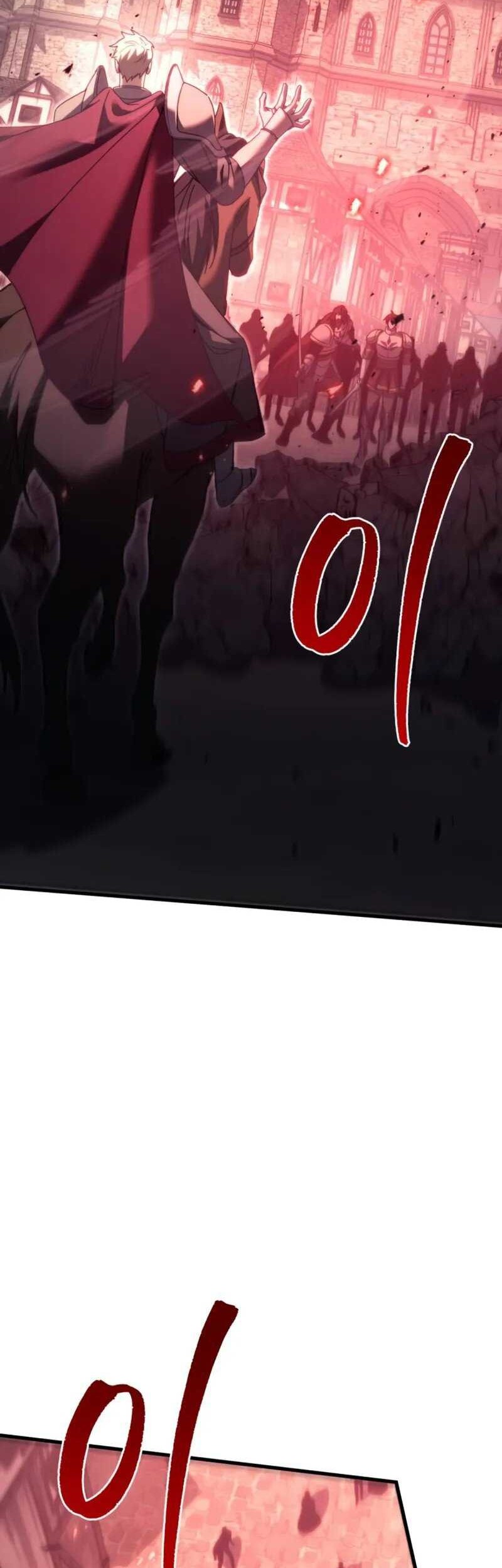 Chapter 65 - halaman 96