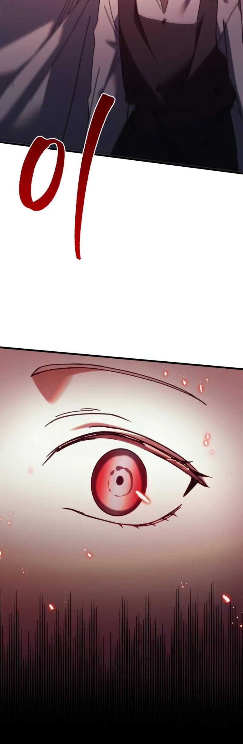 Chapter 65 - halaman 98