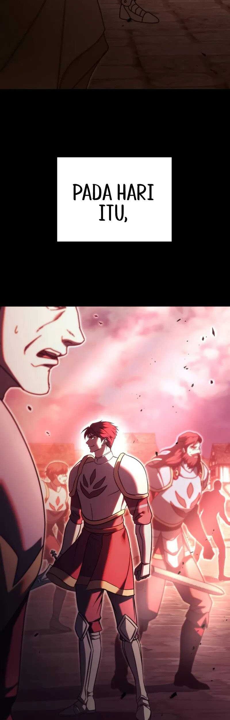 Chapter 65 - halaman 100