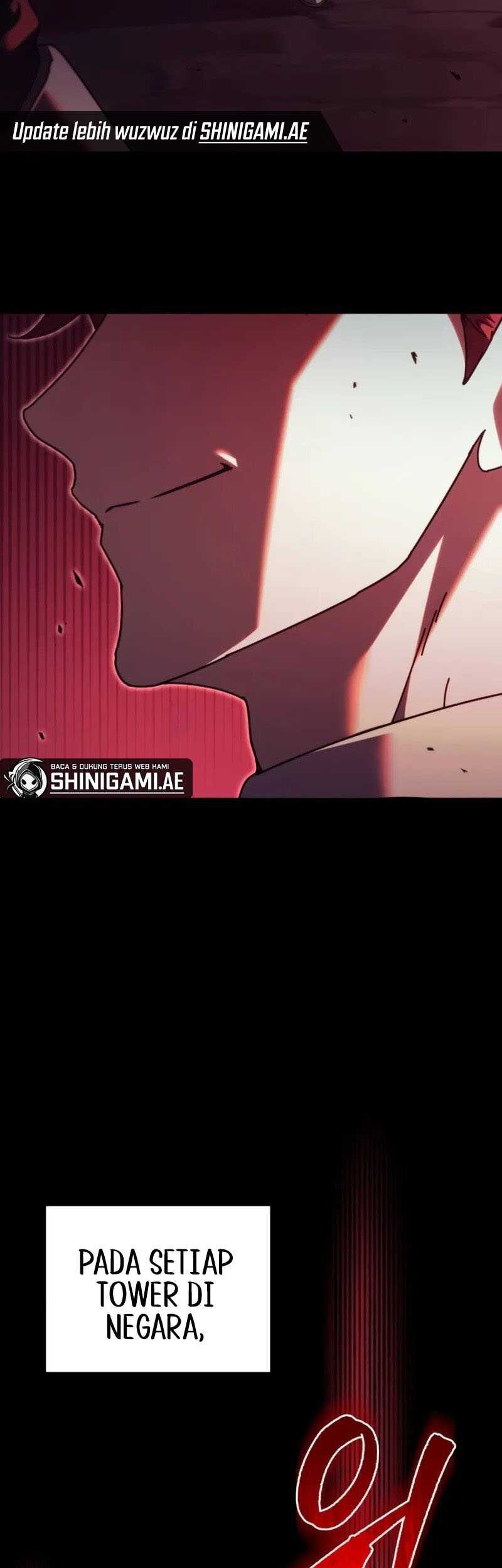 Chapter 65 - halaman 101