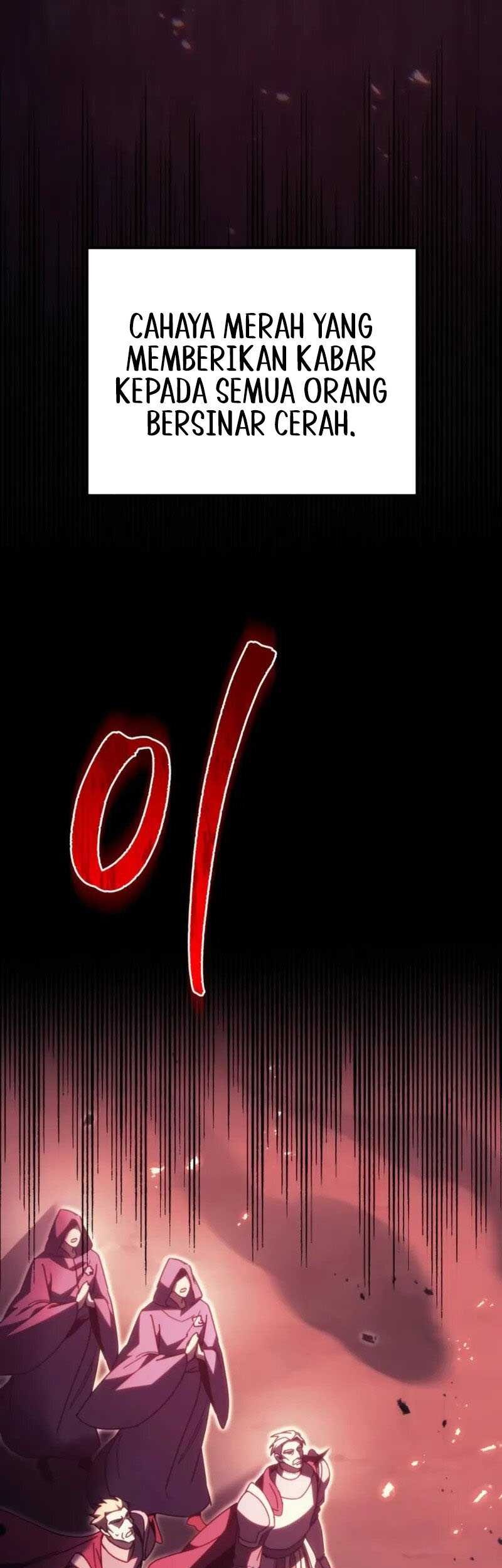 Chapter 65 - halaman 103