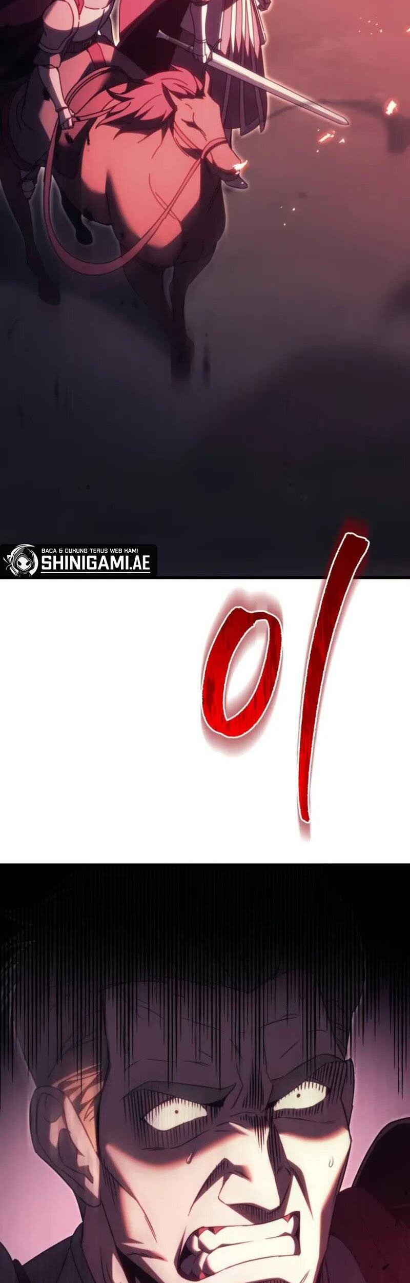 Chapter 65 - halaman 104