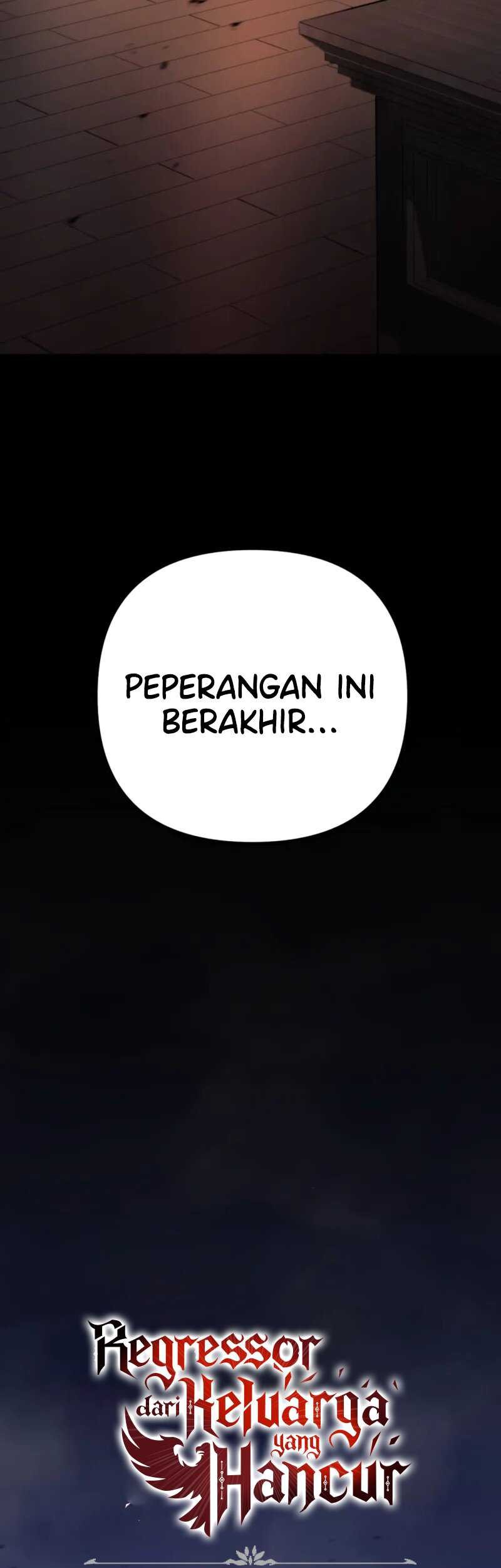 Chapter 65 - halaman 7