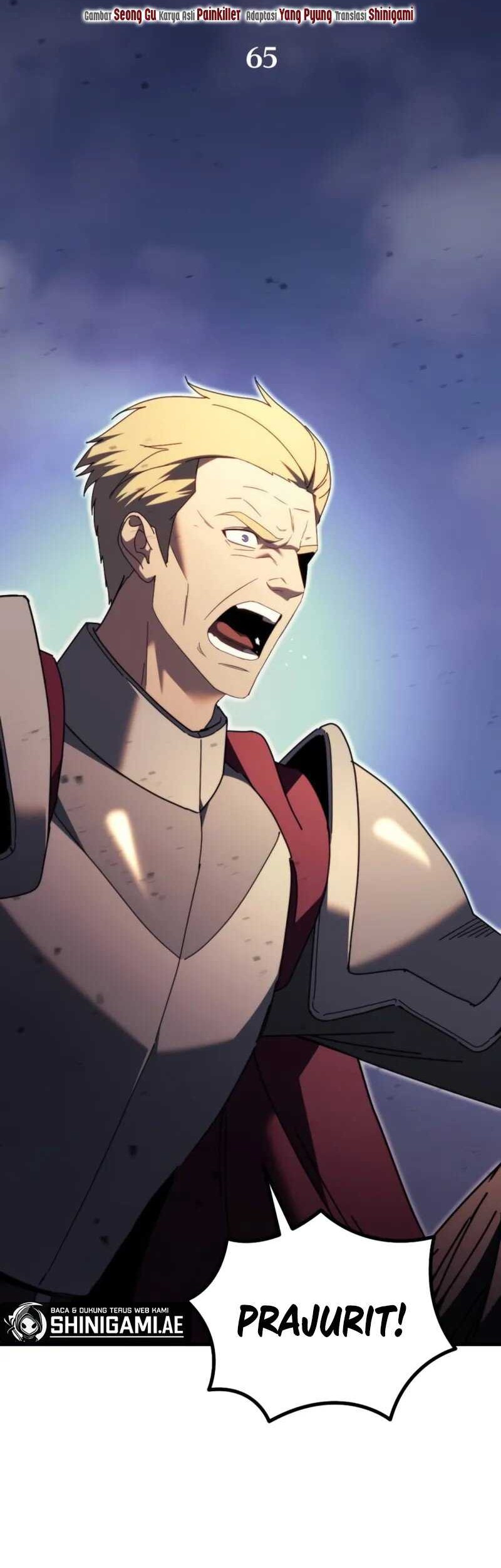 Chapter 65 - halaman 8