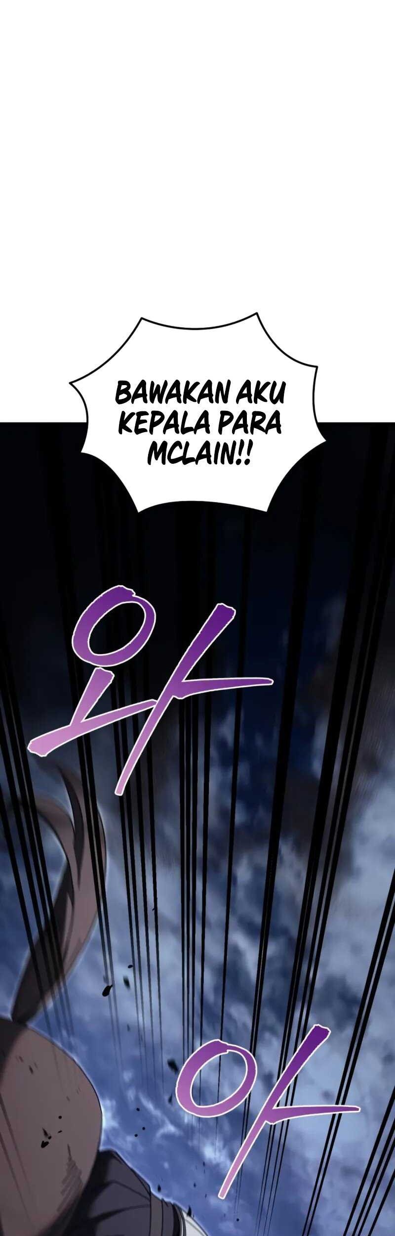 Chapter 65 - halaman 9