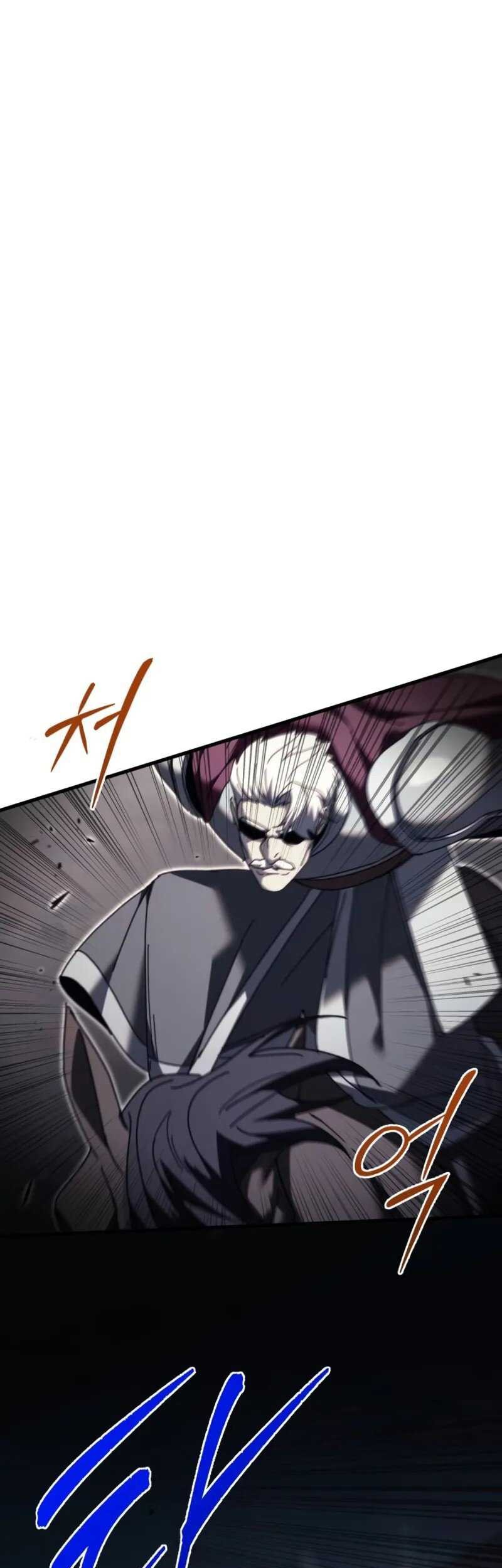 Chapter 65 - halaman 15