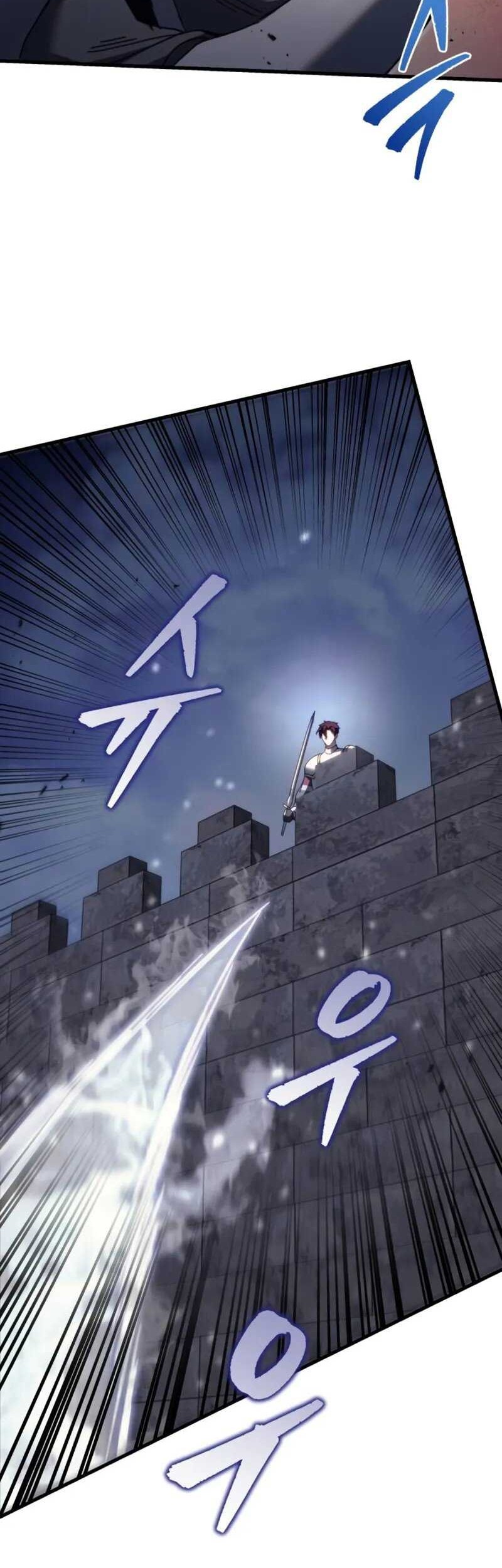 Chapter 65 - halaman 18