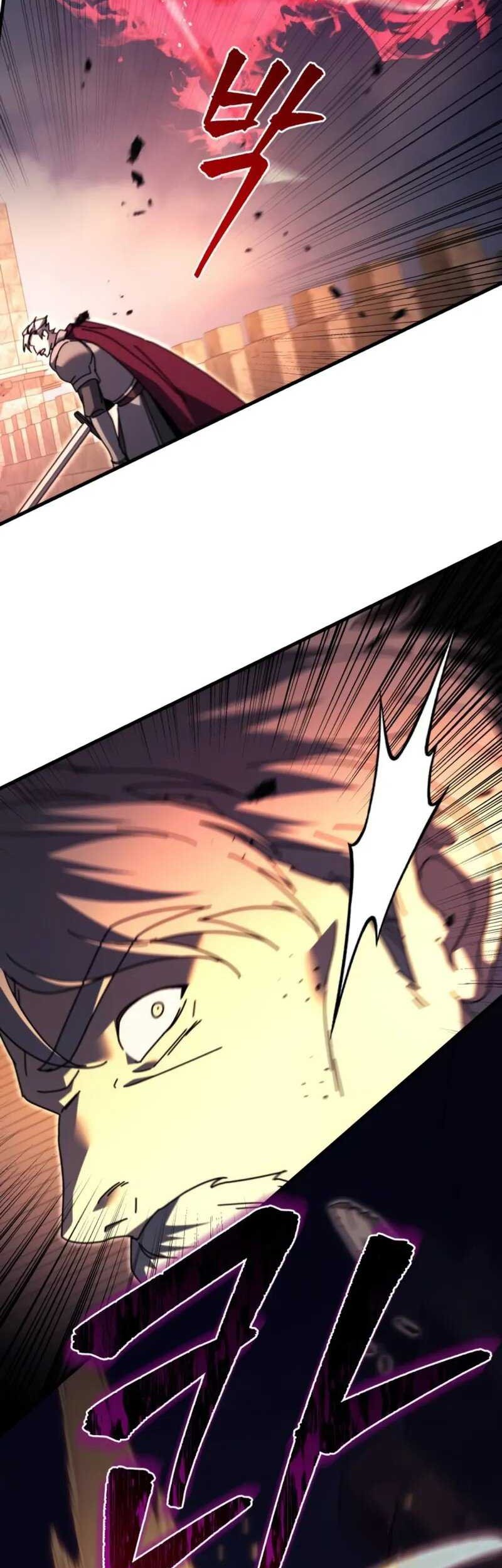 Chapter 65 - halaman 25