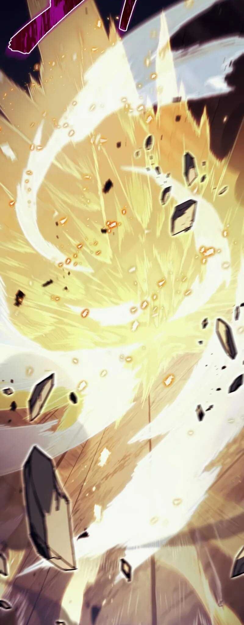 Chapter 65 - halaman 26