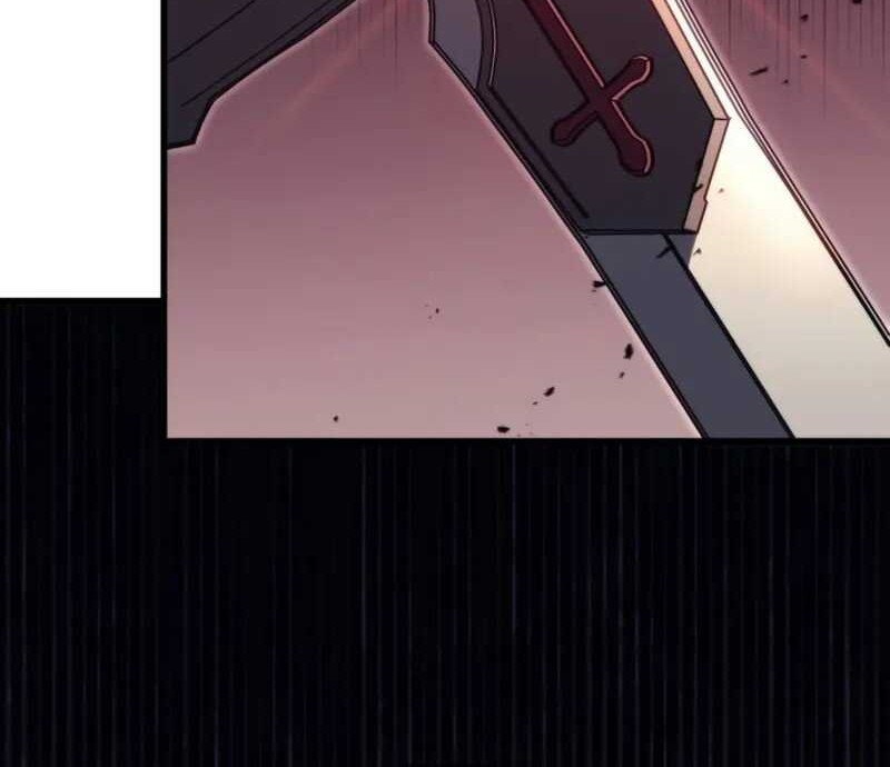 Chapter 65 - halaman 30